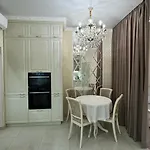 Apartamento Pearl8