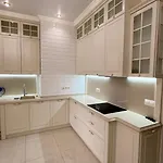 Pearl8 Apartamento Odessa