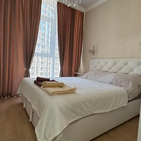 Pearl8 * Одесса